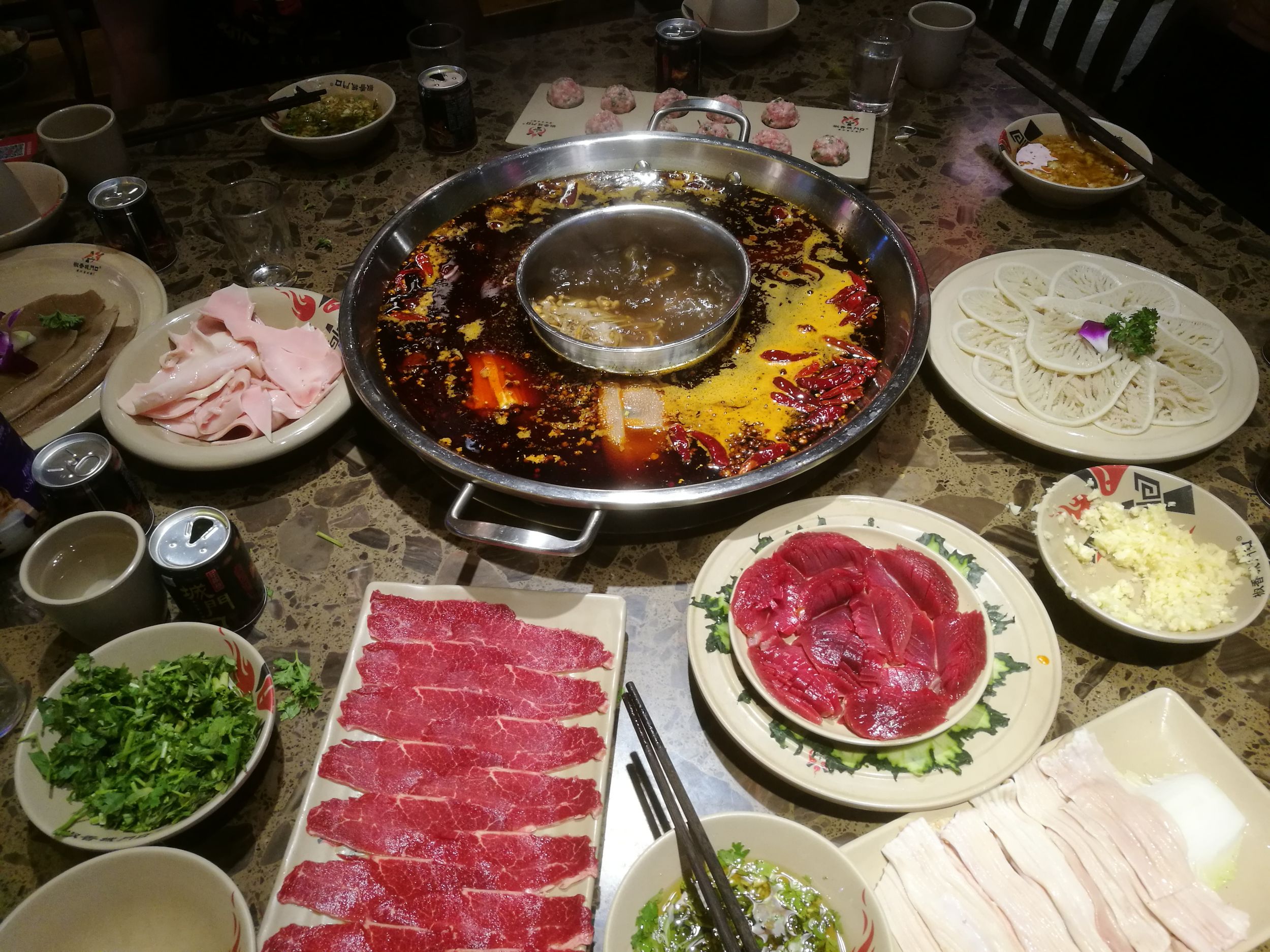 【珂曼建筑】炎热夏季，激情依在
